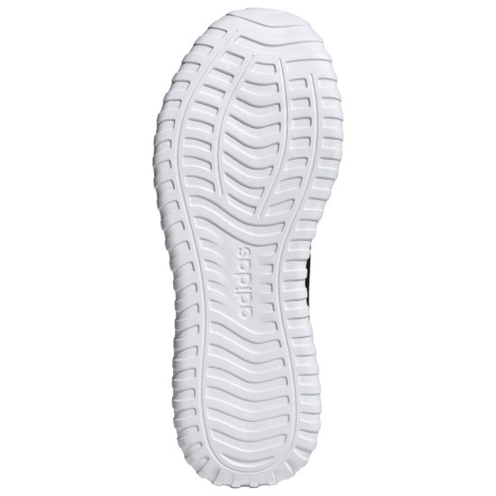 Adidas Kaptir Base